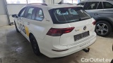  Volkswagen  Golf  2.0 TDI SCR 85kW DSG Life Variant #3