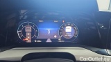  Volkswagen  Golf  2.0 TDI SCR 85kW DSG Life Variant #5