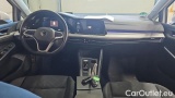  Volkswagen  Golf  2.0 TDI SCR 85kW DSG Life Variant #6