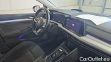  Volkswagen  Golf  2.0 TDI SCR 85kW DSG Life Variant #7