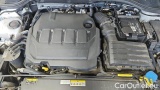  Volkswagen  Golf  2.0 TDI SCR 85kW DSG Life Variant #11