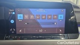  Volkswagen  Golf  2.0 TDI SCR 85kW DSG Life Variant #14
