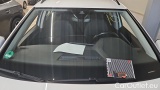 Volkswagen  Golf  2.0 TDI SCR 85kW DSG Life Variant #16