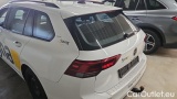  Volkswagen  Golf  2.0 TDI SCR 85kW DSG Life Variant #21