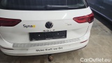  Volkswagen  Golf  2.0 TDI SCR 85kW DSG Life Variant #22