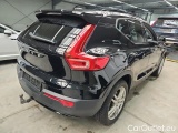  Volvo  XC 40 T5 Recharge Ultimate Dark #4