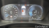  Volvo  XC 40 T5 Recharge Ultimate Dark #5