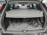  Volvo  XC 40 T5 Recharge Ultimate Dark #8