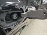  Volvo  XC 40 T5 Recharge Ultimate Dark #15