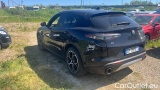  Alfa Romeo   STELVIO 2.2 TD 210 CV Super AT8 Q4 #3
