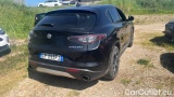  Alfa Romeo   STELVIO 2.2 TD 210 CV Super AT8 Q4 #4