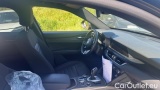  Alfa Romeo   STELVIO 2.2 TD 210 CV Super AT8 Q4 #6