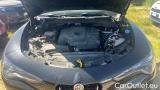  Alfa Romeo   STELVIO 2.2 TD 210 CV Super AT8 Q4 #15