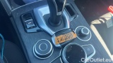  Alfa Romeo   STELVIO 2.2 TD 210 CV Super AT8 Q4 #16