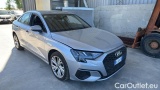  Audi  A3 30 TDI S tronic Business #2
