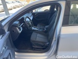  Audi  A3 30 TDI S tronic Business #5