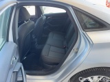  Audi  A3 30 TDI S tronic Business #8