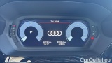  Audi  A3 30 TDI S tronic Business #13