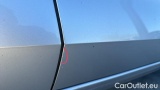 Audi  A3 30 TDI S tronic Business #30
