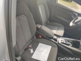  Audi  A3 30 TDI S tronic Business #7