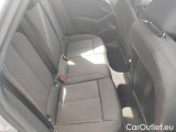  Audi  A3 30 TDI S tronic Business #8