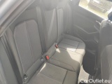  Audi  A3 30 TDI S tronic Business #9