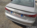  Audi  A3 30 TDI S tronic Business #22