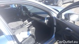  Audi  A3 30 TDI S tronic Business #7