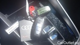  Audi  A3 30 TDI S tronic Business #17