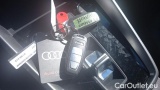  Audi  A3 30 TDI S tronic Business #16