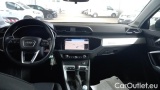  Audi  Q3 35 TDI S tronic Business #6