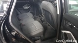  Audi  Q3 35 TDI S tronic Business #9