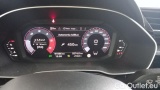  Audi  Q3 35 TDI S tronic Business #12