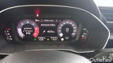  Audi  Q3 35 TDI S tronic Business #13