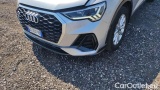  Audi  Q3 35 TDI quattro S tronic Business Plus #26