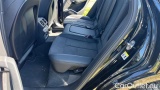  Audi  Q5 55 TFSI e Identity Black quattro S tron. #8