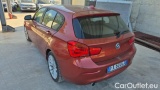  Bmw  Serie 1 116d Business #3