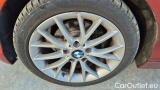  Bmw  Serie 1 116d Business #14