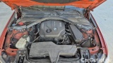  Bmw  Serie 1 116d Business #15