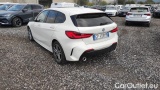  Bmw  Serie 1 118d MSport Exterior #3