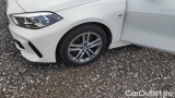  Bmw  Serie 1 118d MSport Exterior #14
