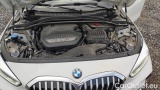  Bmw  Serie 1 118d MSport Exterior #15