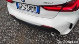  Bmw  Serie 1 118d MSport Exterior #26