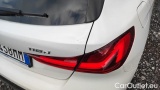  Bmw  Serie 1 118d MSport Exterior #27