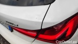  Bmw  Serie 1 118d MSport Exterior #29