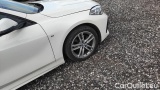  Bmw  Serie 1 118d MSport Exterior #35