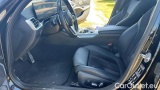  Bmw  Serie 3 M340i xDrive 48V Touring auto #6