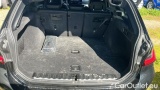  Bmw  Serie 3 M340i xDrive 48V Touring auto #10