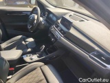  Bmw  X1 xDrive 20d XLine Plus automatico #6