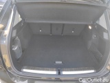  Bmw  X1 xDrive 20d XLine Plus automatico #10